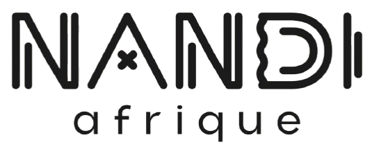 mobile-logo