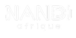header-logo